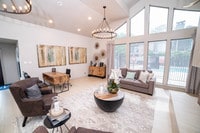 Cambury Place photo'