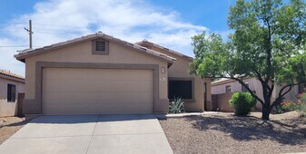 3817 N Nash Creek Ct