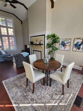 1924 N Talbott St, Unit Unit 4 in Indianapolis, IN - Building Photo - Building Photo