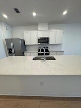 11318 Nona Sound St in Orlando, FL - Foto de edificio - Building Photo