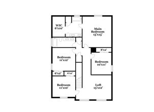 2552 E Meadow Lark Way in Queen Creek, AZ - Building Photo - Building Photo