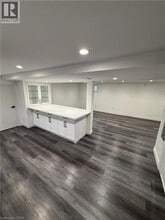 79 Castlefield Dr in Hamilton, ON - Building Photo - Building Photo