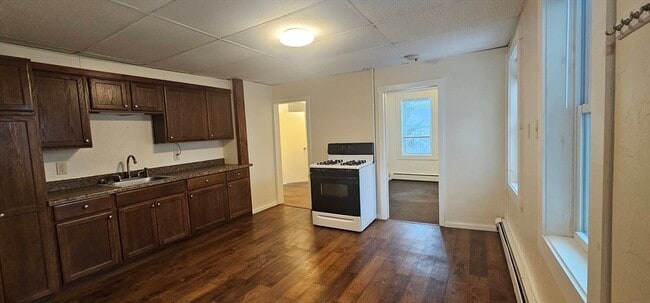 property at 20 Main St