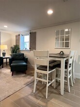 120 Mitchell Ave in Long Beach, NY - Building Photo - Building Photo