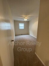 2226 Sedgewick Dr in Virginia Beach, VA - Building Photo - Building Photo