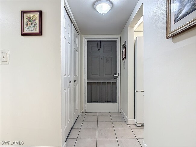 property at 175 Turtle Lake Ct