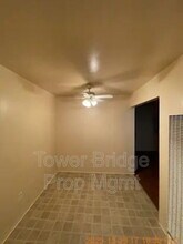 4549 Ashcroft Ave in Sacramento, CA - Building Photo - Building Photo