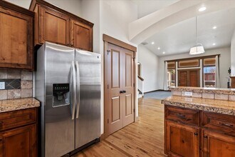 5996 S Egmont Ave in Boise, ID - Building Photo - Building Photo