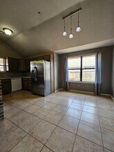 1109 NE 8th St in Moore, OK - Building Photo - Building Photo