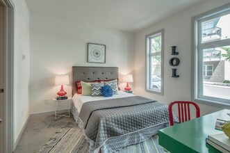 727 Cleo Miller Dr in Nashville, TN - Building Photo - Building Photo