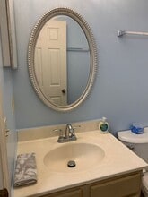 119 Vixen in Branson, MO - Building Photo - Building Photo