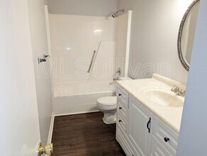 1214 Cedar Creek Dr in Cary, NC - Building Photo - Building Photo