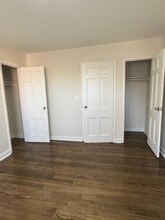 676 Park Ave, Unit 16 in East Orange, NJ - Foto de edificio - Building Photo