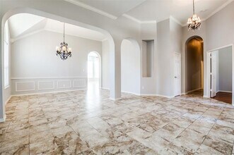 1416 Sussex Dr in Plano, TX - Building Photo - Building Photo