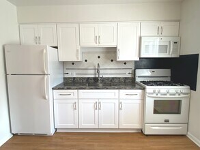 517 Prairie Ave in Downers Grove, IL - Building Photo - Building Photo