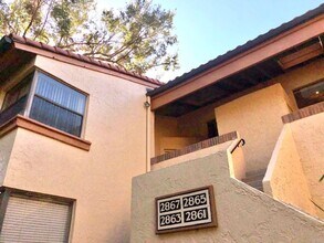 2867 Palermo Ct in Orlando, FL - Building Photo - Building Photo