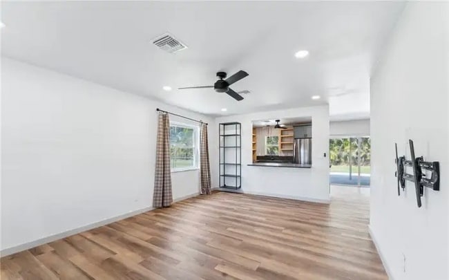 11310 Heidi Lee Ln in Ft. Myers, FL - Building Photo - Building Photo