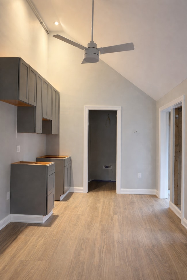 31 Marble Ave, Unit 31 Marble Ave - Unit 3 in Burlington, VT - Building Photo - Building Photo