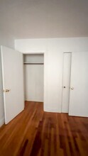 21 Aberdeen St, Unit #6 in Boston, MA - Building Photo - Building Photo