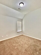 8839 Campaldino Ave in Memphis, TN - Building Photo - Building Photo