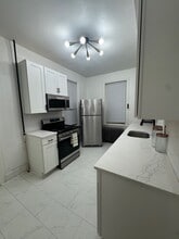 5409 Walnut St in Philadelphia, PA - Foto de edificio - Building Photo