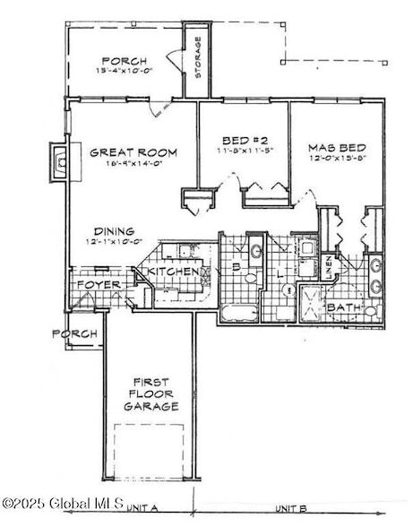 55 Renaissance Ln in Wilton, NY - Building Photo - Building Photo