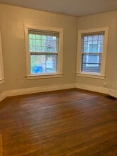 139 Pinnacle Rd in Rochester, NY - Building Photo - Building Photo