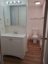 Escalante Ridge Apartments in Grand Junction, CO - Building Photo - Building Photo