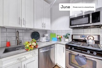 Room in Shared 3.0 bed/1 bath home in Brooklyn, NY - Foto de edificio - Building Photo