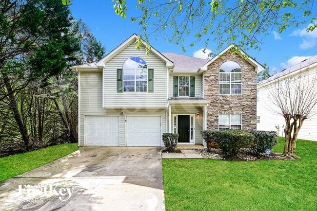 property at 25 Spring Lake Terrace