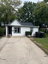 1817 Wisconsin Ave in Beloit, WI - Building Photo - Building Photo