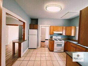 1122 Watson St SW in Grand Rapids, MI - Building Photo - Building Photo