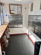 287 Harvard St, Unit 19 in Cambridge, MA - Building Photo - Building Photo