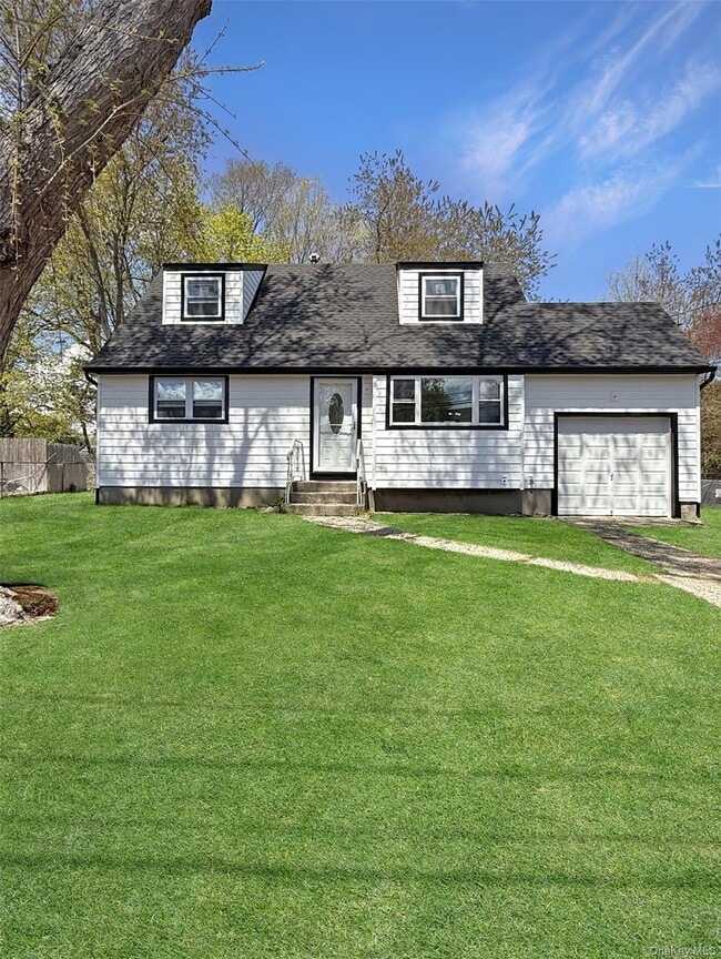 property at 13 Winston Ln