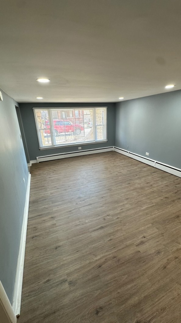 8506 S Manistee Ave in Chicago, IL - Building Photo - Building Photo