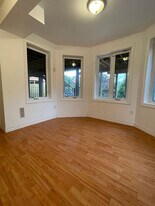 169 Clair Rd W in Guelph, ON - Building Photo