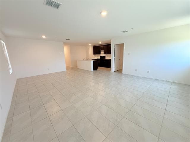 127 Lemongrass Dr in Princeton, TX - Building Photo - Building Photo
