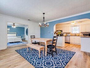 105 Maynard St in Bastrop, TX - Building Photo - Building Photo