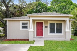 146 Hidden Lk Lp in Haines City, FL - Building Photo