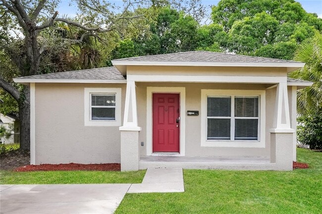 property at 146 Hidden Lk Lp