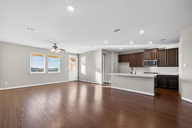 property at 2131 Islawild Wy