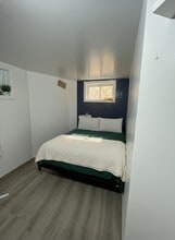 1114 E 35th St, Unit 0 - 2 bedroom private in Brooklyn, NY - Foto de edificio - Building Photo