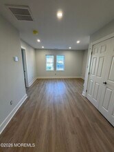 808 Asbury Ave in Asbury Park, NJ - Building Photo - Building Photo