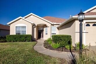 6605 Buttonbush Ct in Lakewood Ranch, FL - Building Photo - Building Photo