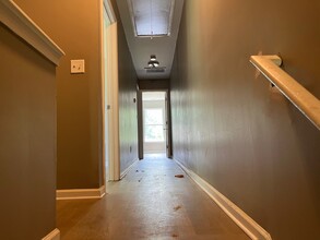 2194 Vesta Ave NW in Atlanta, GA - Building Photo - Building Photo