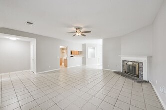 14622 Bladenboro Dr in Cypress, TX - Building Photo - Building Photo