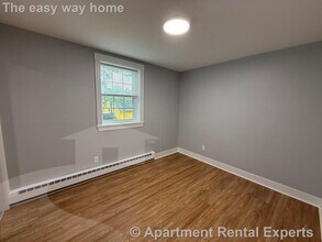 132 Sherman St in Cambridge, MA - Building Photo - Building Photo