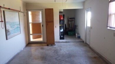 20 Pebble Beach Rd in Rotonda West, FL - Building Photo - Building Photo