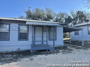 property at 125 Howard Ln