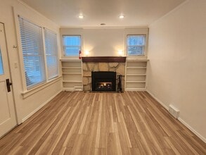 350 SW State St in Pullman, WA - Building Photo - Building Photo